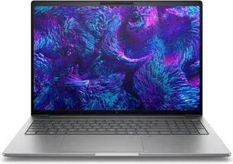 HP ZBook 8 G1i BX7V8UT
