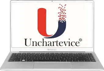 Unchartevice 6640MA