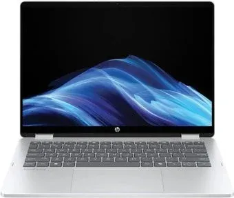 HP OmniBook 5 Flip 2-in-1 14-fp0023dx B86Q7UA