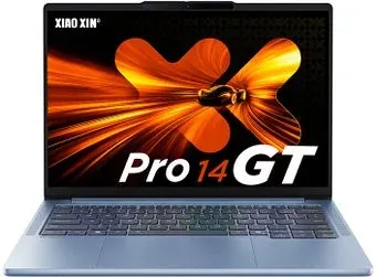 Lenovo Xiaoxin 14 ASP10 83JL001GCD-LK