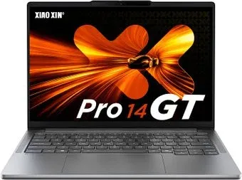 Lenovo Xiaoxin 14 ASP10 83LR0000CD-LK