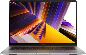 Xiaomi RedmiBook 16 2024 JYU4586CN