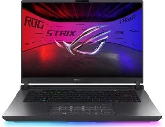 ASUS ROG Strix G16 2025 G615JMR-S5202