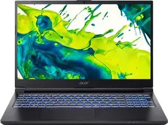 Acer Aspire 7 A715-59G NH.QX6CD.001
