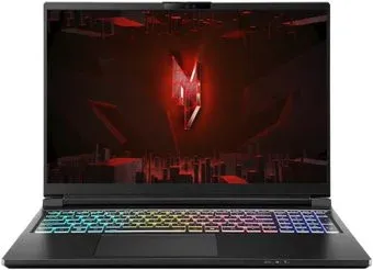 Acer Shadow SH16-73-9W91 ZN.N01CQ.00J
