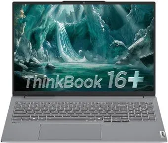 Lenovo ThinkBook 16 G7+ IAH 21TL0000CD