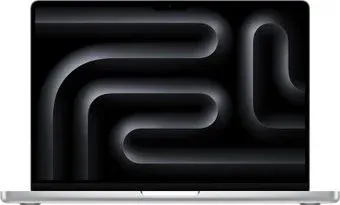 Apple MacBook Pro 14.2" M3 Max 2023 MRX83