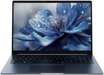 Chuwi CoreBook Air Plus CWI654-561N5N1HDMXX