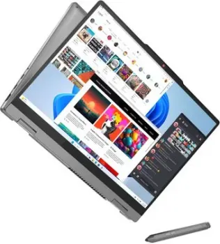 Lenovo IdeaPad 5 2-in-1 14IRH9 83KX0082RK