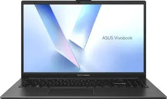 ASUS Vivobook Go 15 E1504TA-BQ082 Win 11 Pro