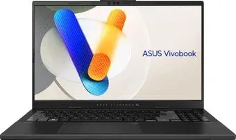 ASUS VivoBook Pro 15 OLED N6506CU-MA037W