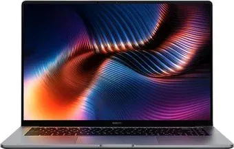 Xiaomi Mi Notebook Pro 15.6" 2021 JYU4327CN