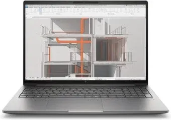HP ZBook X G1i C1JT6PT