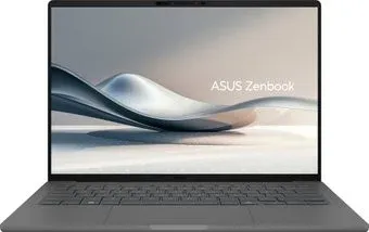 ASUS Zenbook A14 OLED UX3407QA-QD475W