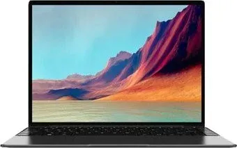 Chuwi CoreBook X 2022 CWI529-308N5N1PDNXX