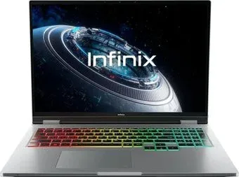 Infinix GT Book GL614 71005000125