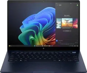 HP EliteBook Ultra G1q8 9M4E6AT