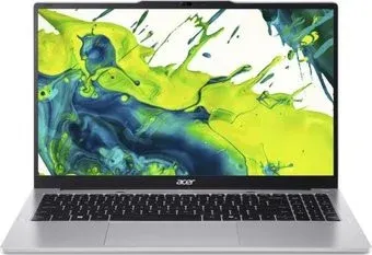 Acer Aspire Lite AL15-72P-58X5 NX.D5JEM.001