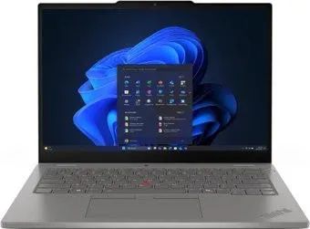 Lenovo ThinkPad L13 2-in-1 Gen 6 Intel 21R7S07800