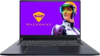 Machenike Star 17 Neptune JJ00GQ00JRU