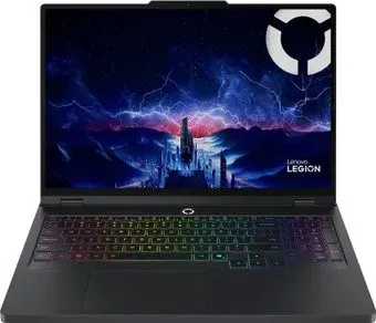 Lenovo Legion Pro 5 16IAX10 83F3003RPS