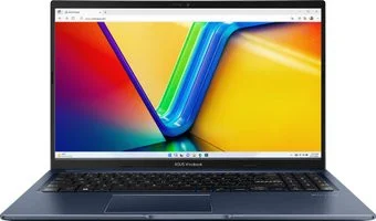 ASUS Vivobook 15 X1502VA-BQ924 Win 11 Pro
