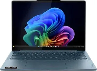 Lenovo Yoga Slim 7 14AKP10 83JY0009RK