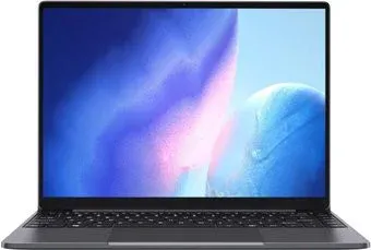Chuwi CoreBook X CWI570-12450H16G512