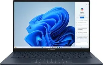 ASUS Zenbook 14 OLED UX3405MA-QD992