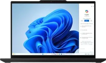 Lenovo ThinkPad T14s Gen 5 21LTS0WU00