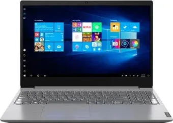 Lenovo V15-ADA 82C7000YRU