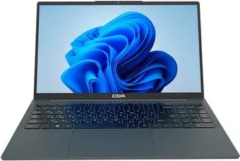 CBR LP-SMCR-1506