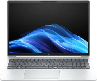 HP EliteBook 8 G1i D01XTET