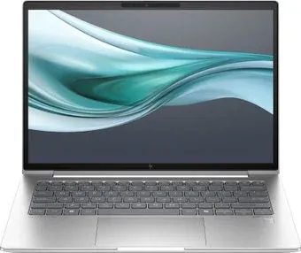 HP EliteBook 640 G11 A23E2EA