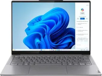 Lenovo Yoga Slim 7 14IMH9 83CV00E9RK