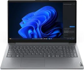 Lenovo V15 G5 IRL 83HF00E6IG