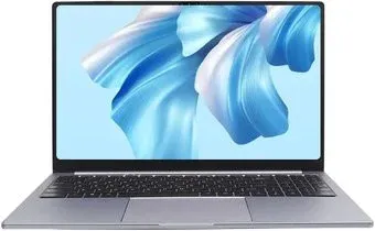 Ninkear N15 Pro 16GB/512GB
