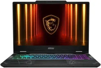 MSI Cyborg A15 AI B2HWEKG-208XBY