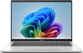 ASUS VivoBook 14 X1407QA-LY099W