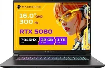 Machenike L16 Pro G2 Mars A JJ00GW00HRU