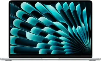 Apple MacBook Air 13" M3 2024 Z1G60013J