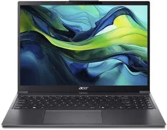 Acer Aspire Go 15 AG15-51P-700X NX.J4DEL.002