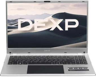 DEXP Aquilon C15-ICW300