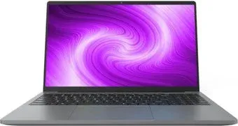 Hiper Dzen H1569O582DMP