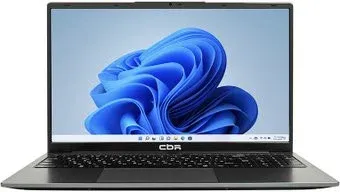 CBR LP-15109