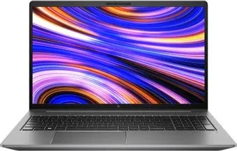 HP ZBook Power 16 G10 8U6Z7PA