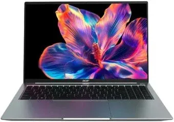 Acer Swift Go Pro SFA14-75-7WU2 ZN.N01CQ.01K