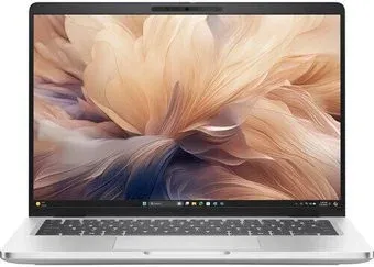 Dell Pro 14 Plus PB14250-5656