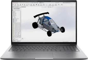 HP ZBook Power 16 G11 A8WM2PT