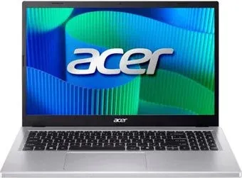 Acer Extensa 15 EX215-57-31S1 NX.EJAER.00C